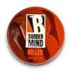 Barber Mind Killer Bright Hair Pomade 100ml Strong Hold