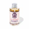Abbate Y La Mantia Aftershave Krokos 100ml