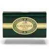 Ach Brito Badeseife Lavanda 125g, Hartseife