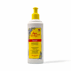 Alvarez Gomez Emulsion Feuchtigkeitsspendend 280ml, Bodylotion