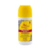 Alvarez Gomez Deodorant Roll-On 75ml, Alkoholfrei
