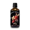 Ariana & Evans After Shave Barbiere Sofisticato 100ml