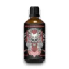 Ariana & Evans After Shave Splash Dos Dalagas Barbera 100ml