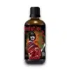 Ariana & Evans After Shave Splash Revolution 100ml