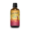 Ariana & Evans After Shave Splash Rio de Janeiro 100ml