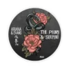 Ariana & Evans Rasierseife The Serpent & Peony K2E 118ml