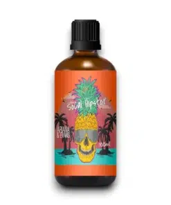 Ariana & Evans After Shave Splash SoCal Hipster 100ml