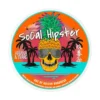 Ariana & Evans SoCal Hipster Rasierseife K2E 118ml