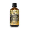 Ariana & Evans After Shave Splash Tertius 100ml - Hervorragend lederig im Duft