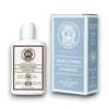 Abbate Y La Mantia Balnea Shower Gel 400ml