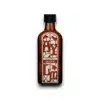 Abbate Y La Mantia Cologne Isacco 200ml