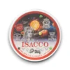 Abbate Y La Mantia Rasierseife Isacco 150ml