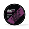 Barrister and Mann Rasierseife Lavender 118ml