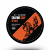 Barrister and Mann Rasierseife Seville 118ml