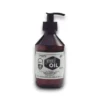 Beyer's Oil Shampoo Eisenkraut für Bart und Haar 250ml
