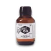 Beyer's Oil Aftershave Eisenkraut 100ml