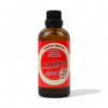 Los Jabones de Joserra After Shave Lotion Acid Vanilla 100ml - Kraftvoll im Duft