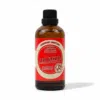 Los Jabones de Joserra After Shave Lotion Acid Vanilla 100ml - Kraftvoll im Duft