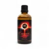 E&S Rasage Aftershave Equinoxe 100ml