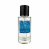 E&S Rasage Eau de Toilette Oasis 50ml