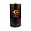 E&S Rasage Eau de Toilette Equinoxe 50ml1