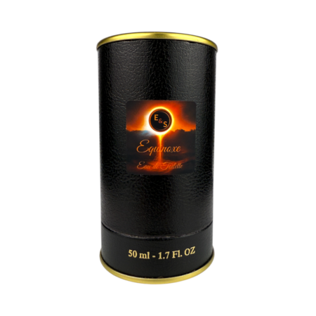 E&S Rasage Eau de Toilette Equinoxe 50ml1