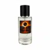 E&S Rasage Eau de Toilette Equinoxe 50ml