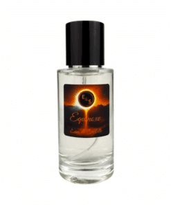 E&S Rasage Eau de Toilette Equinoxe 50ml