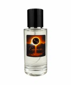 E&S Rasage Eau de Toilette Equinoxe 50ml