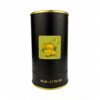 E&S Rasage Eau de Toilette Citrus Fresh 50ml1