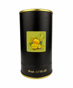 E&S Rasage Eau de Toilette Citrus Fresh 50ml1