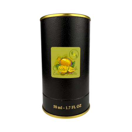 E&S Rasage Eau de Toilette Citrus Fresh 50ml1