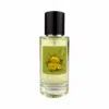 E&S Rasage Eau de Toilette Citrus Fresh 50ml