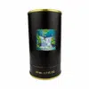 E&S Rasage Eau de Toilette Aqua Viva 50ml1