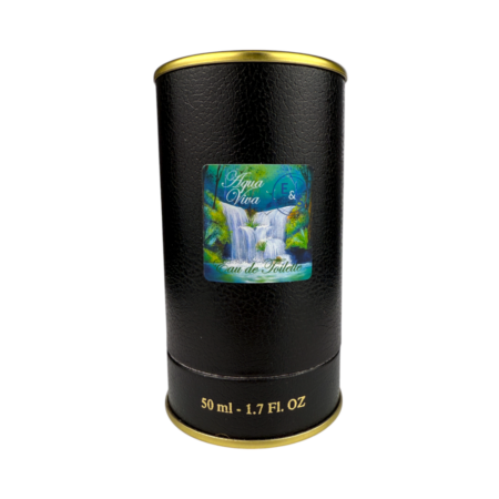 E&S Rasage Eau de Toilette Aqua Viva 50ml1