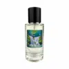 E&S Rasage Eau de Toilette Aqua Viva 50ml
