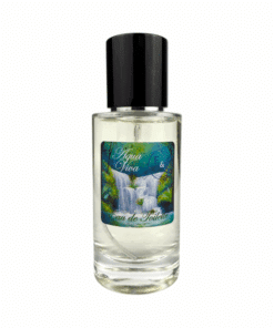 E&S Rasage Eau de Toilette Aqua Viva 50ml
