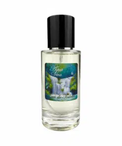 E&S Rasage Eau de Toilette Aqua Viva 50ml