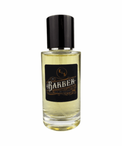 E&S Rasage Eau de Toilette Barber 50ml