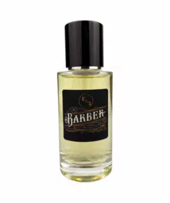 E&S Rasage Eau de Toilette Barber 50ml