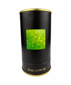 E&S Rasage Eau de Toilette O'Vert 50ml1