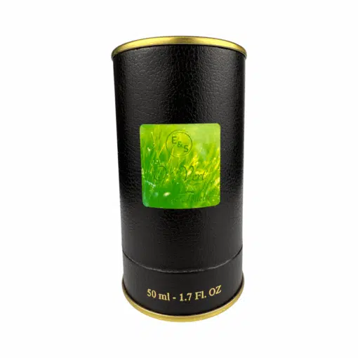 E&S Rasage Eau de Toilette O'Vert 50ml1