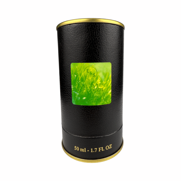 E&S Rasage Eau de Toilette O'Vert 50ml1