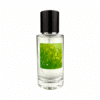 E&S Rasage Eau de Toilette O'Vert 50ml