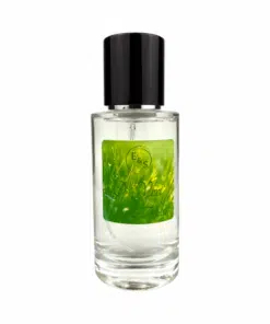 E&S Rasage Eau de Toilette O'Vert 50ml