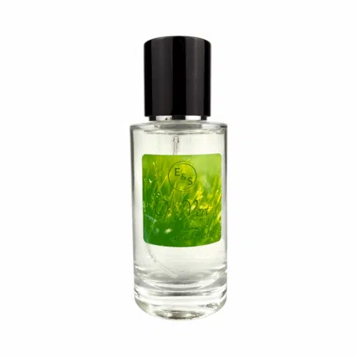 E&S Rasage Eau de Toilette O'Vert 50ml