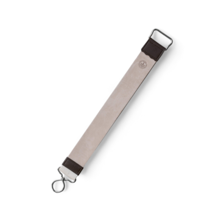 Böker Abziehriemen aus Rindleder 46cm