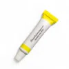 About Body Care Paste für Streichriemen 5ml