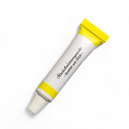 About Body Care Paste für Streichriemen 5ml