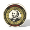 Captain Fawcett Bartwichse Barberism 15ml Moustache Wax